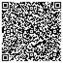 QR code with 7-Eleven contacts