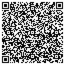 QR code with Pinhead Institute contacts