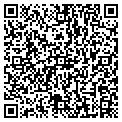 QR code with Ezpawn contacts