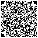 QR code with Ciro C Poppiti contacts