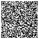 QR code with 7-Eleven contacts