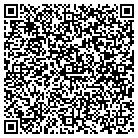 QR code with Mary Kay Cosmetics Bockes contacts