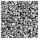 QR code with Christian D Wright contacts