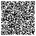 QR code with Subway contacts