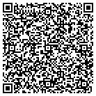 QR code with Mary Kay Cosmetics Inc contacts