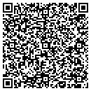 QR code with 7-Eleven contacts