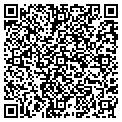 QR code with Ezpawn contacts