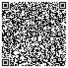 QR code with Progress For Prostate contacts