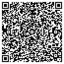 QR code with Subway contacts