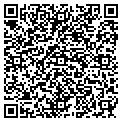 QR code with Ezpawn contacts
