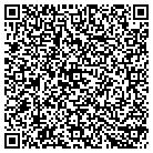 QR code with Trg Customer Solutions contacts