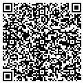 QR code with Subway contacts