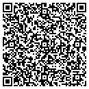 QR code with Russell Boyd Assoc contacts
