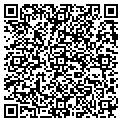 QR code with Subway contacts