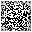 QR code with 7-Eleven contacts