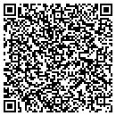 QR code with Nolte & Brodoway contacts