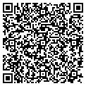 QR code with 7-Eleven contacts