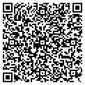 QR code with Subway contacts