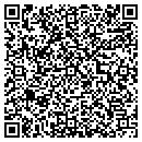 QR code with Willis H Gill contacts