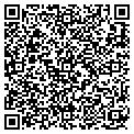 QR code with Subway contacts