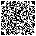 QR code with 7-Eleven contacts