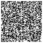 QR code with Utility Line Construction Service contacts