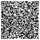 QR code with 7-Eleven contacts