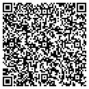QR code with A Cut Above Inc contacts