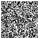 QR code with Fast Cash Pawn Shop contacts