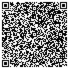 QR code with Response Help For Battered Wmn contacts