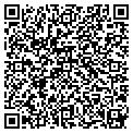 QR code with Subway contacts