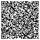 QR code with 7-Eleven contacts