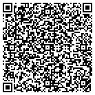 QR code with Sondra Hanlon Productions contacts