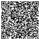 QR code with F & B Pawnbrokers contacts