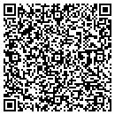 QR code with Delmar Pizza contacts