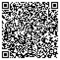 QR code with 7-Eleven contacts