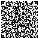 QR code with Gentleman Farmer contacts