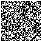 QR code with Fordham Gold Silver Coins Exch contacts