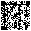 QR code with Mary Kay Ind Sales contacts