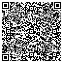 QR code with 7-Eleven contacts