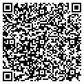 QR code with 7-Eleven contacts