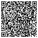 QR code with Dial America Inc contacts