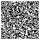 QR code with 7-Eleven contacts