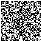 QR code with Daniel's Chestnut Grove Rsrt contacts