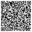 QR code with 7-Eleven contacts