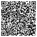 QR code with 7-Eleven contacts