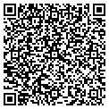 QR code with Fulton Bargain contacts