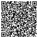 QR code with Merle Dorn contacts