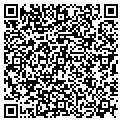 QR code with 7-Eleven contacts