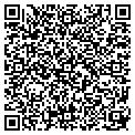QR code with Subway contacts